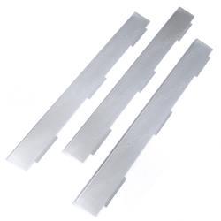 Picture of Angle Strip Perforated