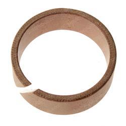 Picture of Bushing - Split