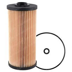 Picture of Filter - Fuel