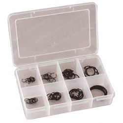 Picture of Ring Kit - Internal Retaining