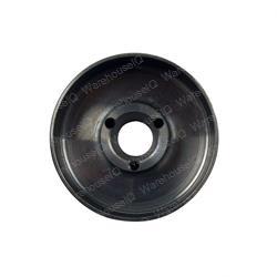 CROWN 100403 DRUM - BRAKE