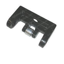 Picture of Bracket Assembly - Handle
