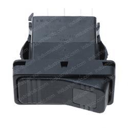 Picture of Park Switch M50/M8