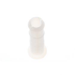 Picture of Fitting - Plstc Str Bm08/Flng