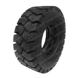 Picture of Tire - 300x15/20pr Ecomatic