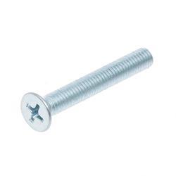 Picture of Torxsocketheadbolt
