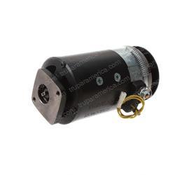 LANSING 0009761160-R MOTOR - REMAN -  DC (CALL FOR PRICING)