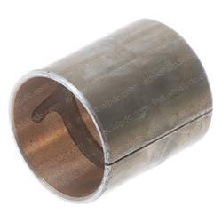 Picture of Bushing