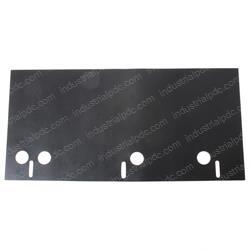 Picture of Curtain - Frame