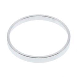 Picture of Ring - Sealing