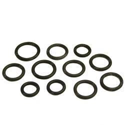 Picture of Repair Kit - Seal