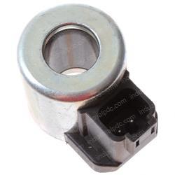 Picture of Coil