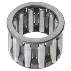 Picture of Bearing-Need
