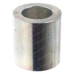 Picture of Spacer