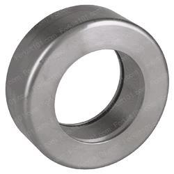 cl332520 HOUSING - MAST ROLLER