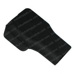 Picture of Cover/Boot