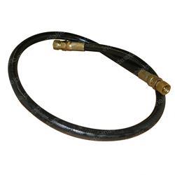 Picture of Hose Assembly - Hydraulic