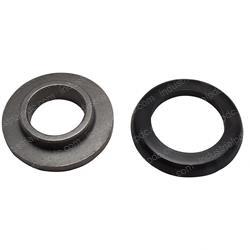 Picture of Seal and Spacer Kit