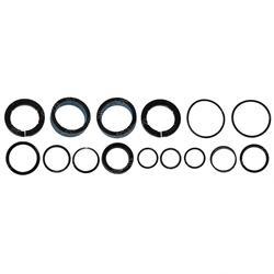 Picture of Gasket, Filter