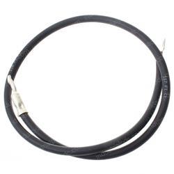 Picture of Cable Assy Batt 38 And. Blk