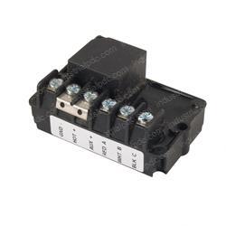 Picture of Timer