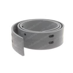 Picture of Squeegee - Gray Gum