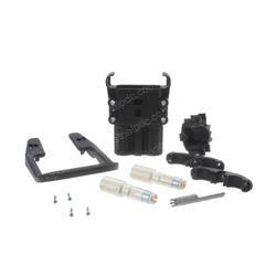 Picture of Din 320a 95mm Skt