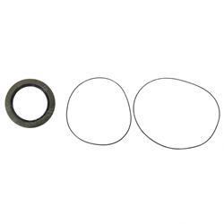 Picture of Seal Kit- Omni