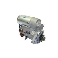 Picture of Starter - Motor
