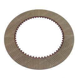 Picture of Disc-Brake