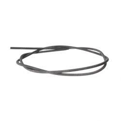 Picture of Endless Garter Spring