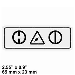 A211653
