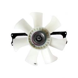 Picture of Fan Assembly