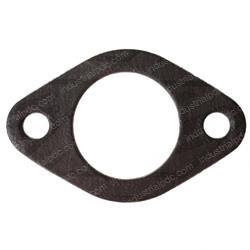 Picture of Gasket/Exh Jd Nat