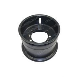 Picture of Rim - Wheel