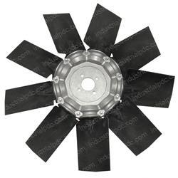 Picture of Fan