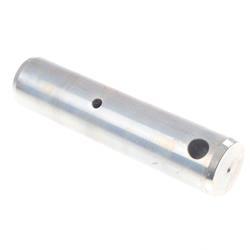 Picture of Pin Extend Chain Sheave
