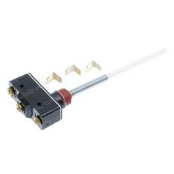 Picture of Switch Kit, Wobble, Spdt,