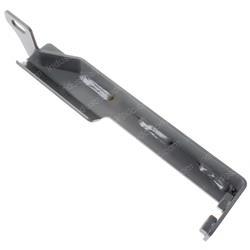 Picture of Bracket Wldt -  Mounting -  Fan