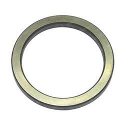 Picture of Spacer-.223