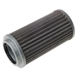 Picture of Filter - Oil