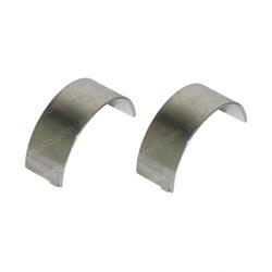 Picture of Bearing Set