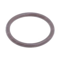 Picture of O-Ring