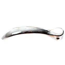 Picture of Handle - Lock - Inside