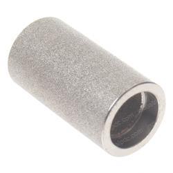 Picture of Element - Filter