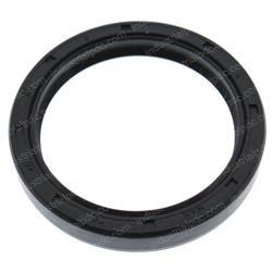 Picture of Seal - Dust Plug Drive Brush