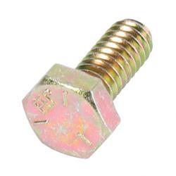 Picture of Screw Cap Hh5.250-20x.625qty 10