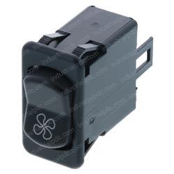 Picture of Switch - Vacuum