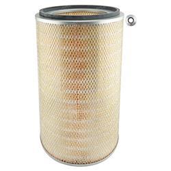 Picture of Filter - Air