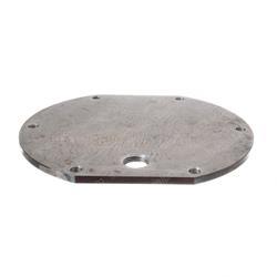 Picture of Plate - Cover